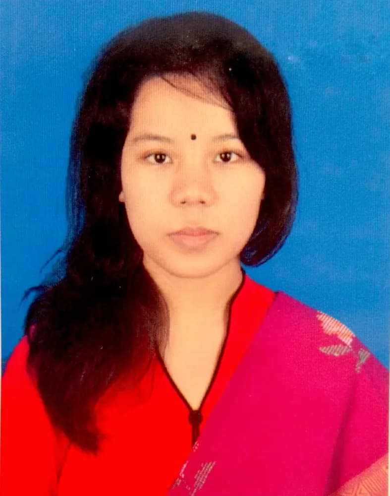 Ranika