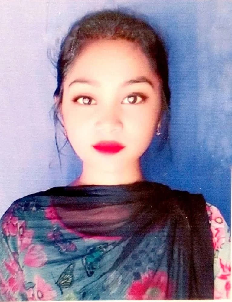 Upoma