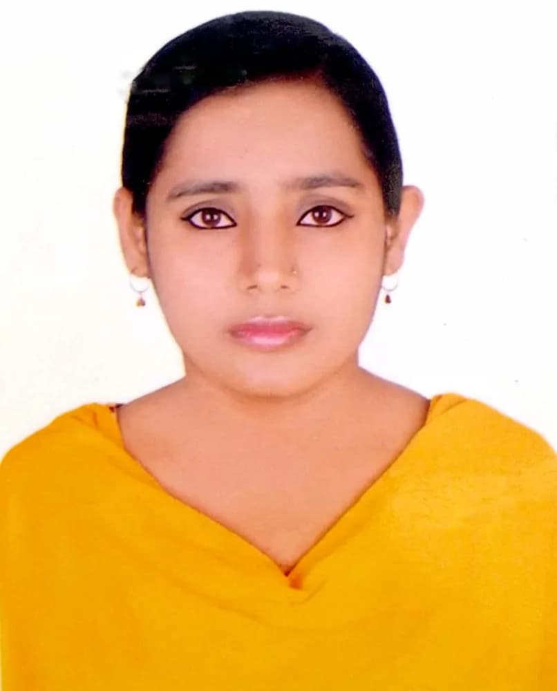 Shahida