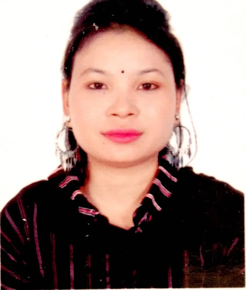 Liza