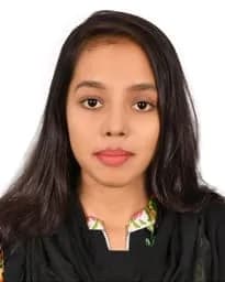 Saima