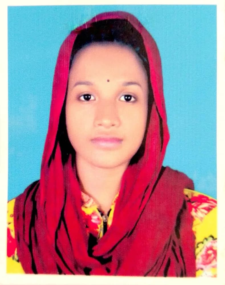 Moriom