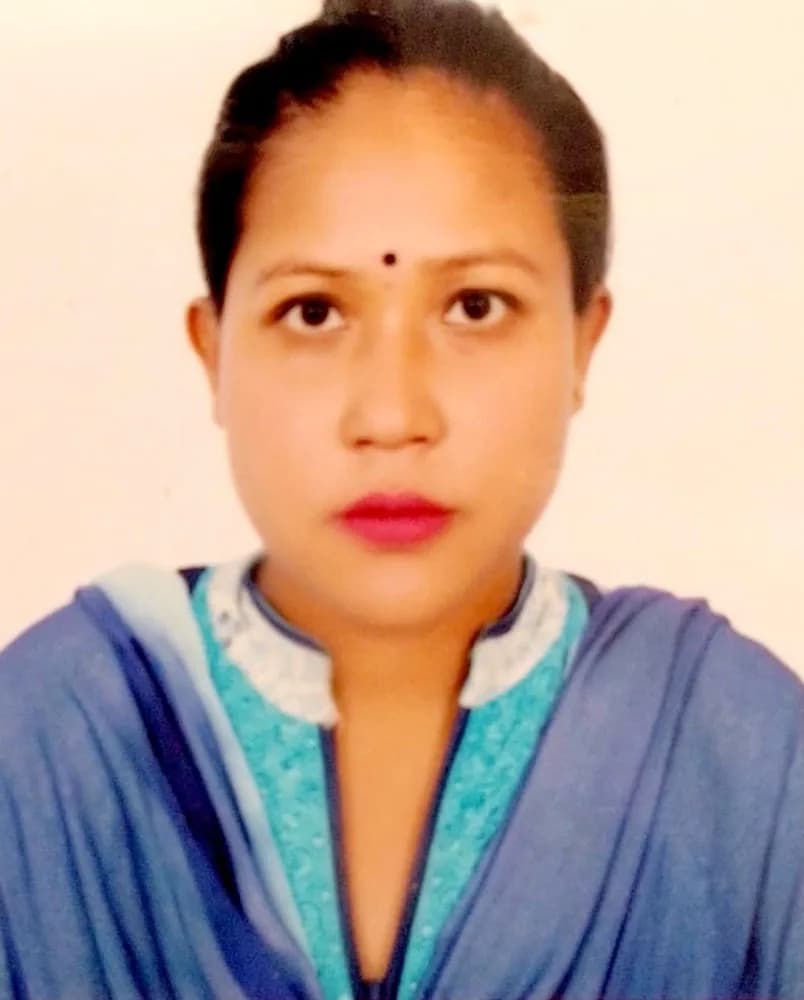 Shalni